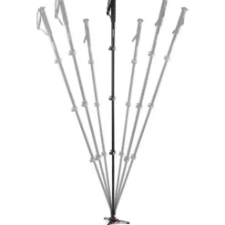 Manfrotto Monopods><noscript><img width=