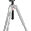 Manfrotto Tripod Accessories>190XSCC Shorter Center Column for Select 190 Series Tripods