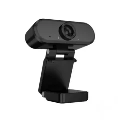 Maxxum Other Specialty Cameras>Full HD Webcam