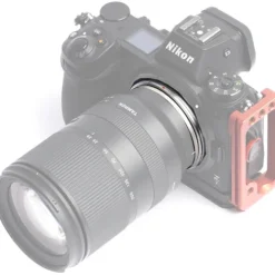 Megadap Lens Mount Adapters><noscript><img width=