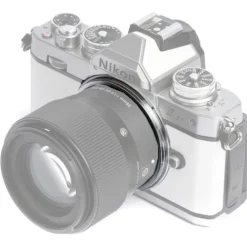 Megadap Lens Mount Adapters><noscript><img width=