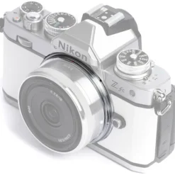 Megadap Lens Mount Adapters><noscript><img width=