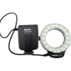 Meike Video & Led Lighting>MK-FC110 LED Macro Ring Light