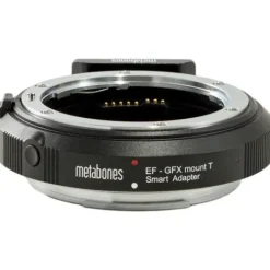 Metabones Lens Mount Adapters><noscript><img width=