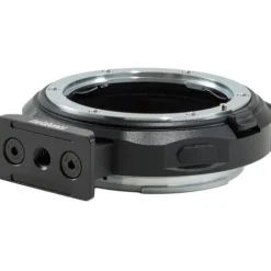 Metabones Lens Mount Adapters><noscript><img width=