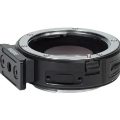 Metabones Lens Adapters><noscript><img width=