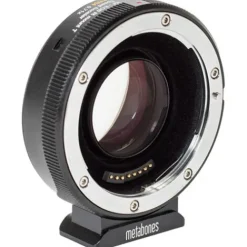 Metabones Lens Adapters><noscript><img width=