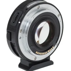 Metabones Lens Adapters><noscript><img width=