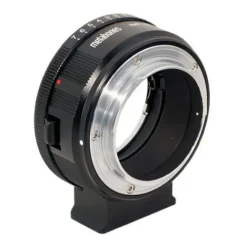 Metabones Lens Mount Adapters><noscript><img width=