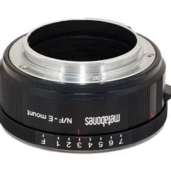 Metabones Lens Mount Adapters><noscript><img width=