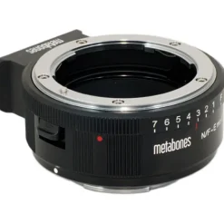 Metabones Lens Mount Adapters><noscript><img width=
