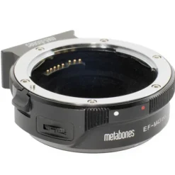Metabones Lens Mount Adapters><noscript><img width=