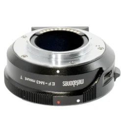 Metabones Lens Mount Adapters><noscript><img width=