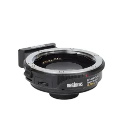 Metabones Lens Mount Adapters><noscript><img width=