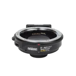 Metabones Lens Mount Adapters><noscript><img width=