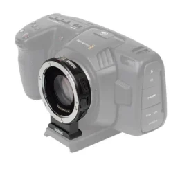 Metabones Lens Mount Adapters><noscript><img width=