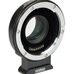 Metabones Lens Adapters><noscript><img width=