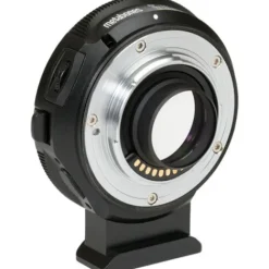 Metabones Lens Adapters><noscript><img width=