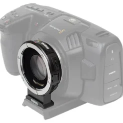 Metabones Lens Adapters><noscript><img width=