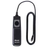 Micnova Remotes & Shutter Releases>Cable Shutter Release (Olympus) #MQ-S9