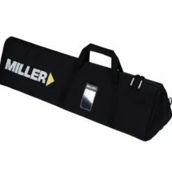 Miller Video Tripods><noscript><img width=