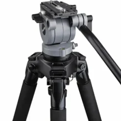 Miller Video Tripods><noscript><img width=