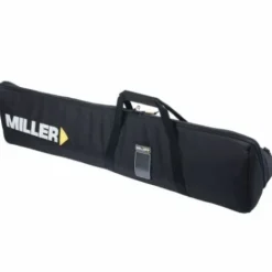 Miller Video Tripods><noscript><img width=
