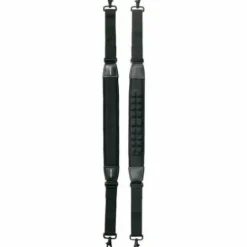 Miller Tripod Bags & Straps>1520 Solo Aircell Shoulder Strap to suit Solo-Q Tripods