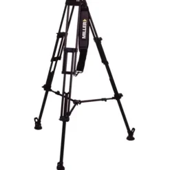 Miller Video Tripods><noscript><img width=