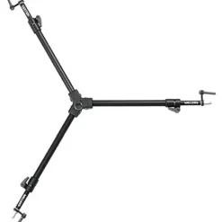 Miller Video Tripods><noscript><img width=