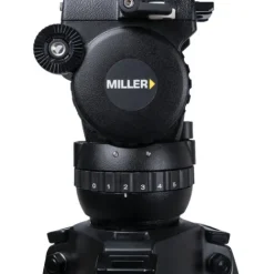 Miller Video Tripods><noscript><img width=