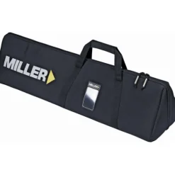 Miller Video Tripods><noscript><img width=