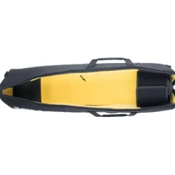 Miller Video Tripods><noscript><img width=