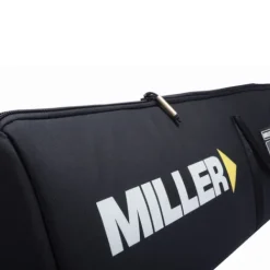 Miller Video Tripods><noscript><img width=