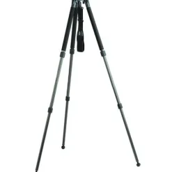 Miller Video Tripods><noscript><img width=