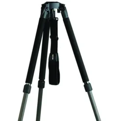 Miller Video Tripods><noscript><img width=