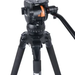 Miller Video Tripods><noscript><img width=