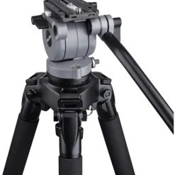 Miller Video Tripods><noscript><img width=