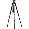 Miller Video Tripods>DS10 SOLO-Q 75 2-Stage Carbon Fiber Tripod