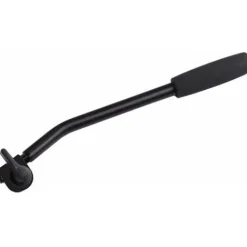 Miller Tripod Accessories>Pan Handle for Compass15 and Compass20 Fluid Heads