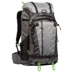 MindShift Backpacks>Backlight Elite 45L Backpack