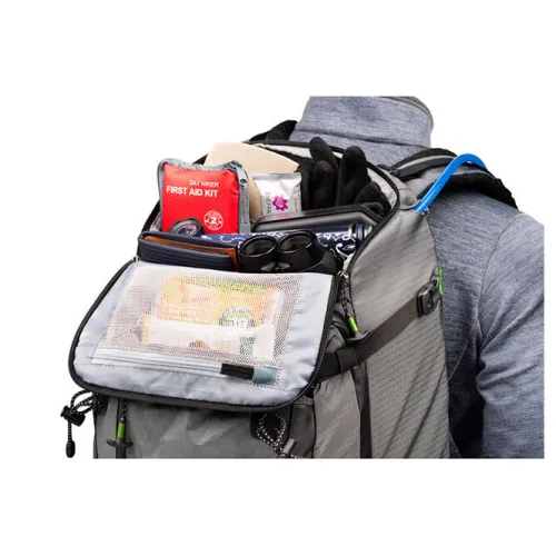MindShift Backpacks>Backlight Elite 45L Backpack