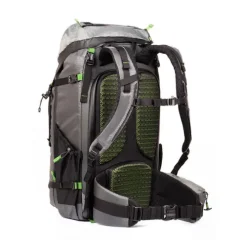 MindShift Backpacks><noscript><img width=