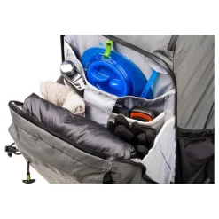 MindShift Backpacks><noscript><img width=