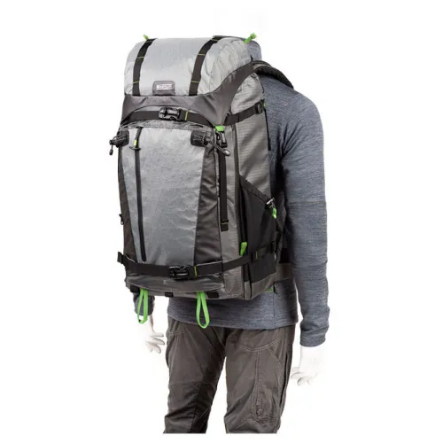 MindShift Backpacks>Backlight Elite 45L Backpack