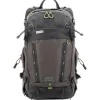 MindShift Backpacks>BackLight 18L - Green