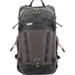 MindShift Backpacks>BackLight 18L - Green