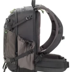 MindShift Backpacks>BackLight 18L - Green
