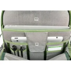 MindShift Backpacks><noscript><img width=