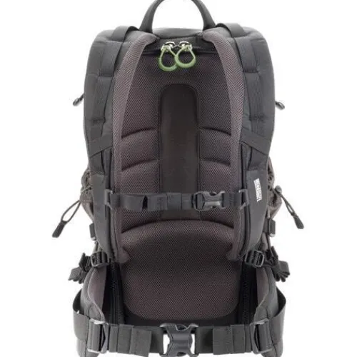MindShift Backpacks>BackLight 18L - Green